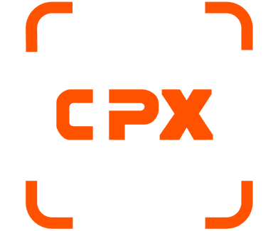 CAIPEX Logo